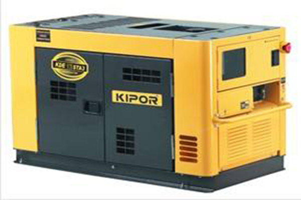 古城发电机出租 古城发电机出租